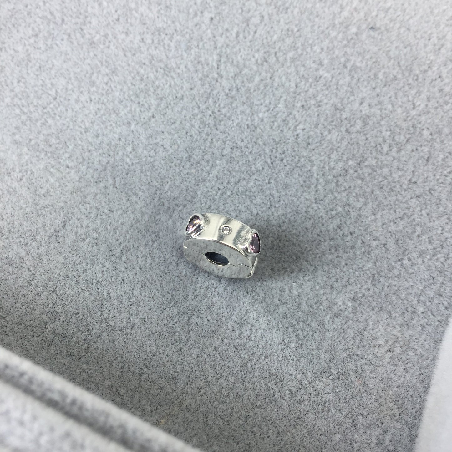 796591FPC