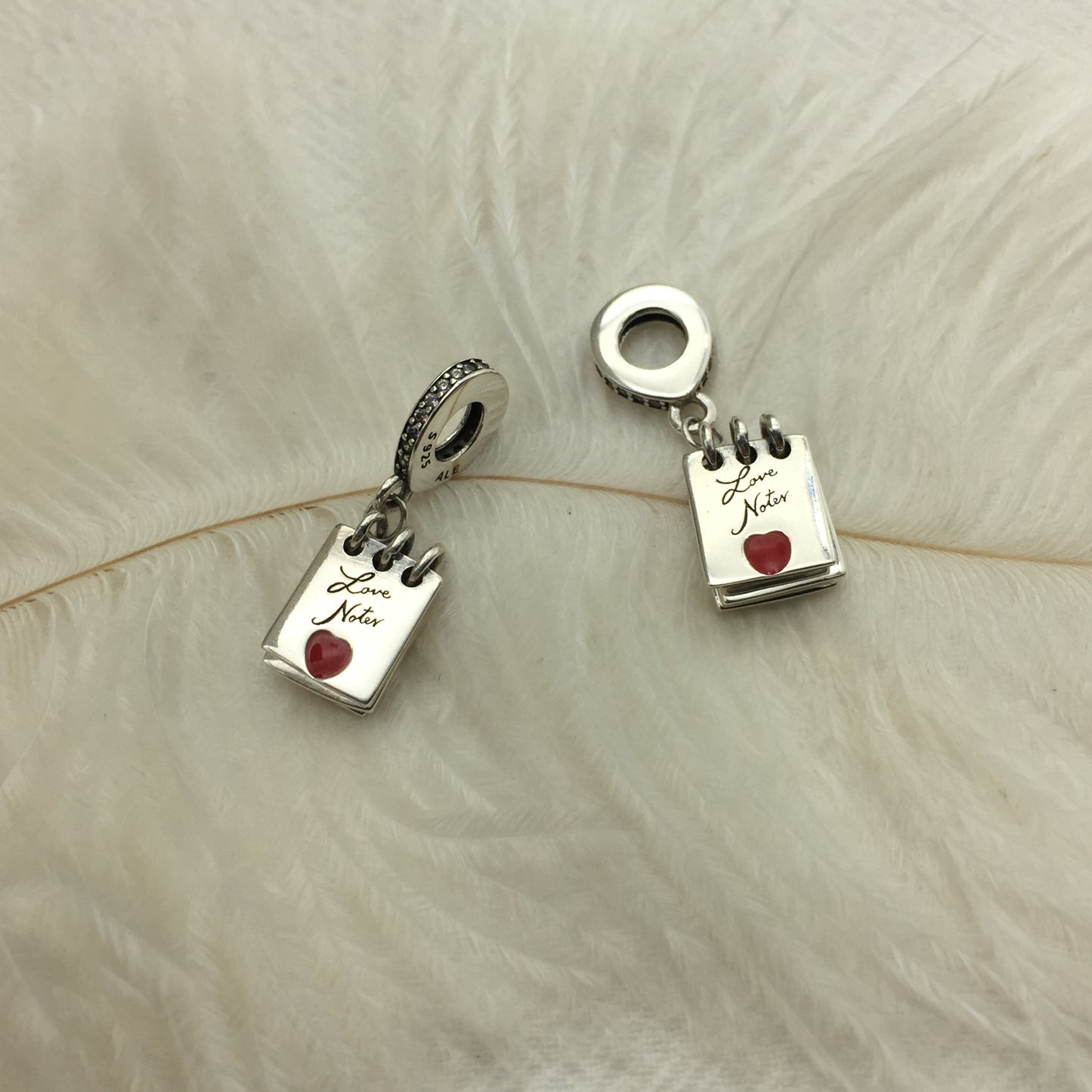 797835CZ