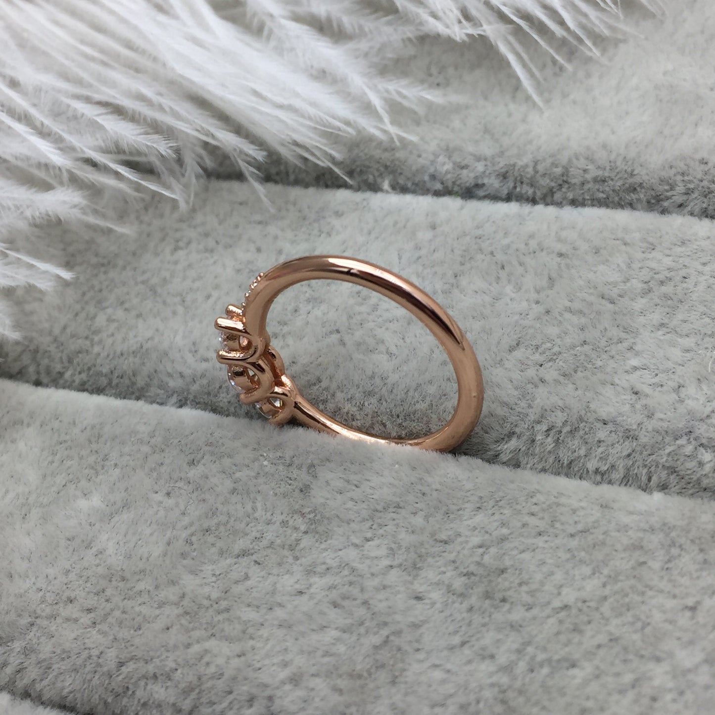 186242CZ