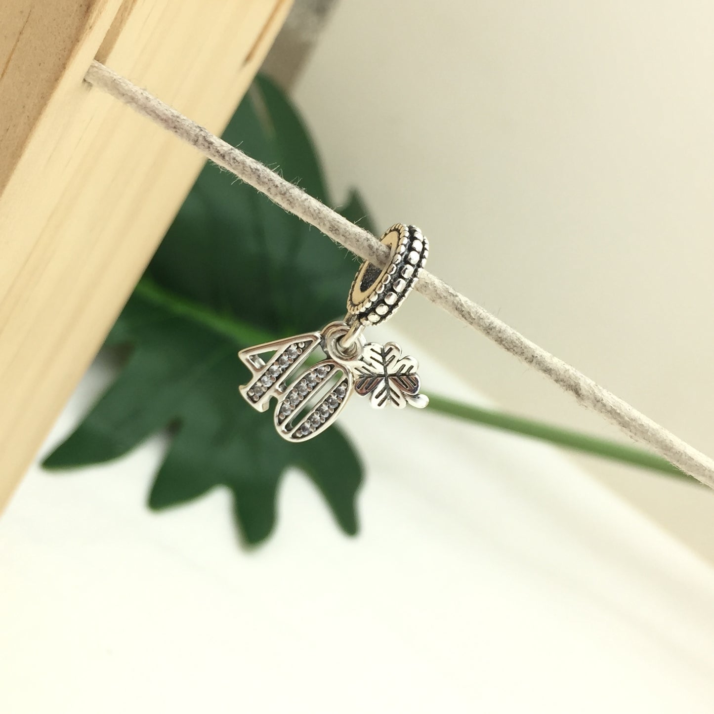 791288CZ