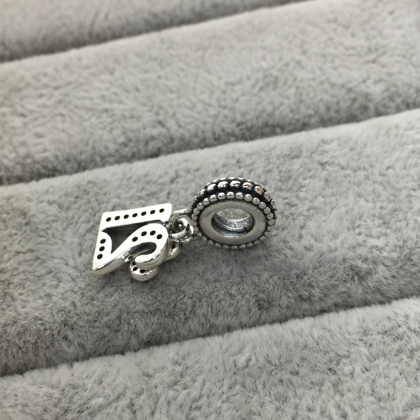 797263CZ