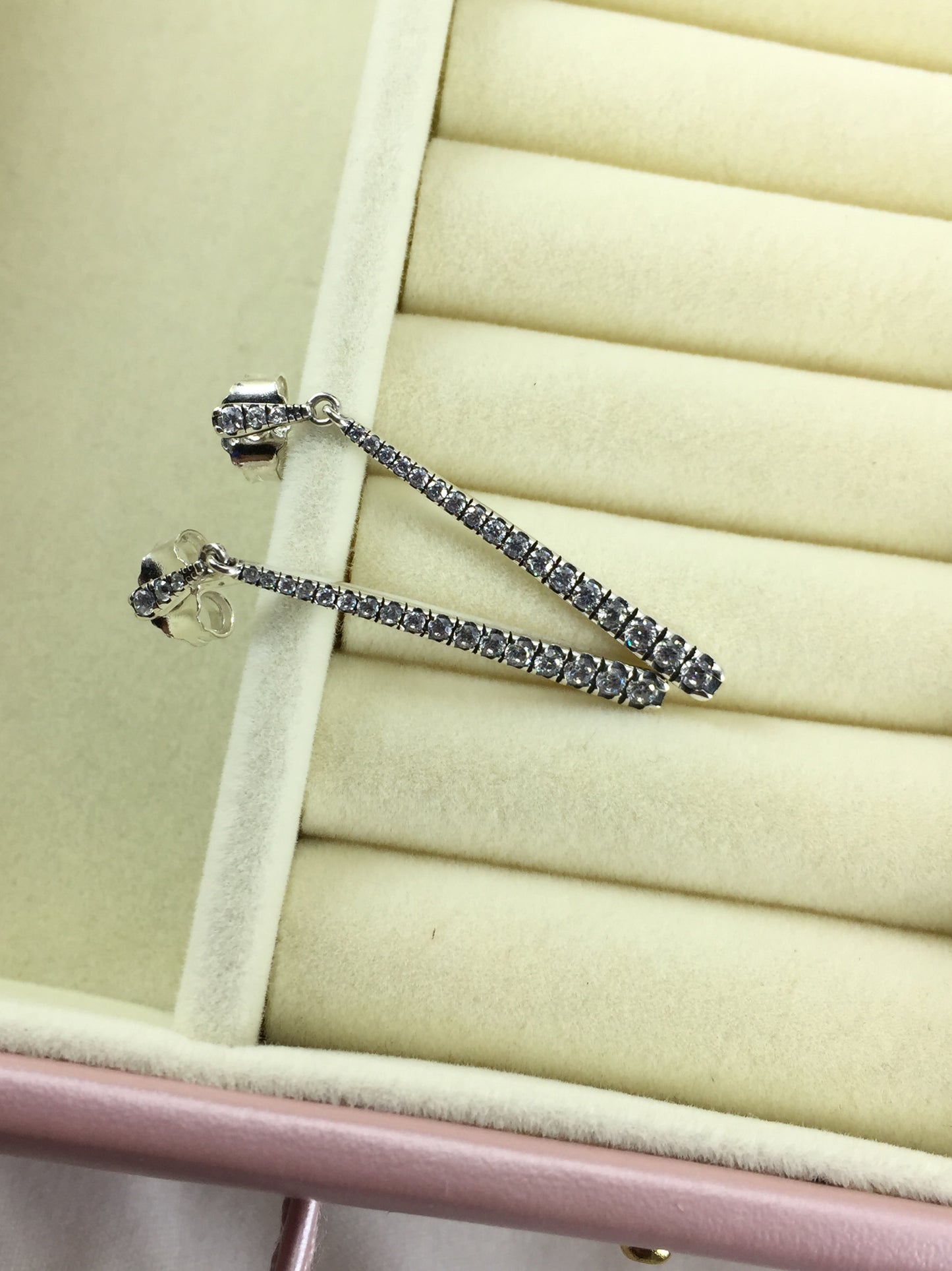 296351CZ