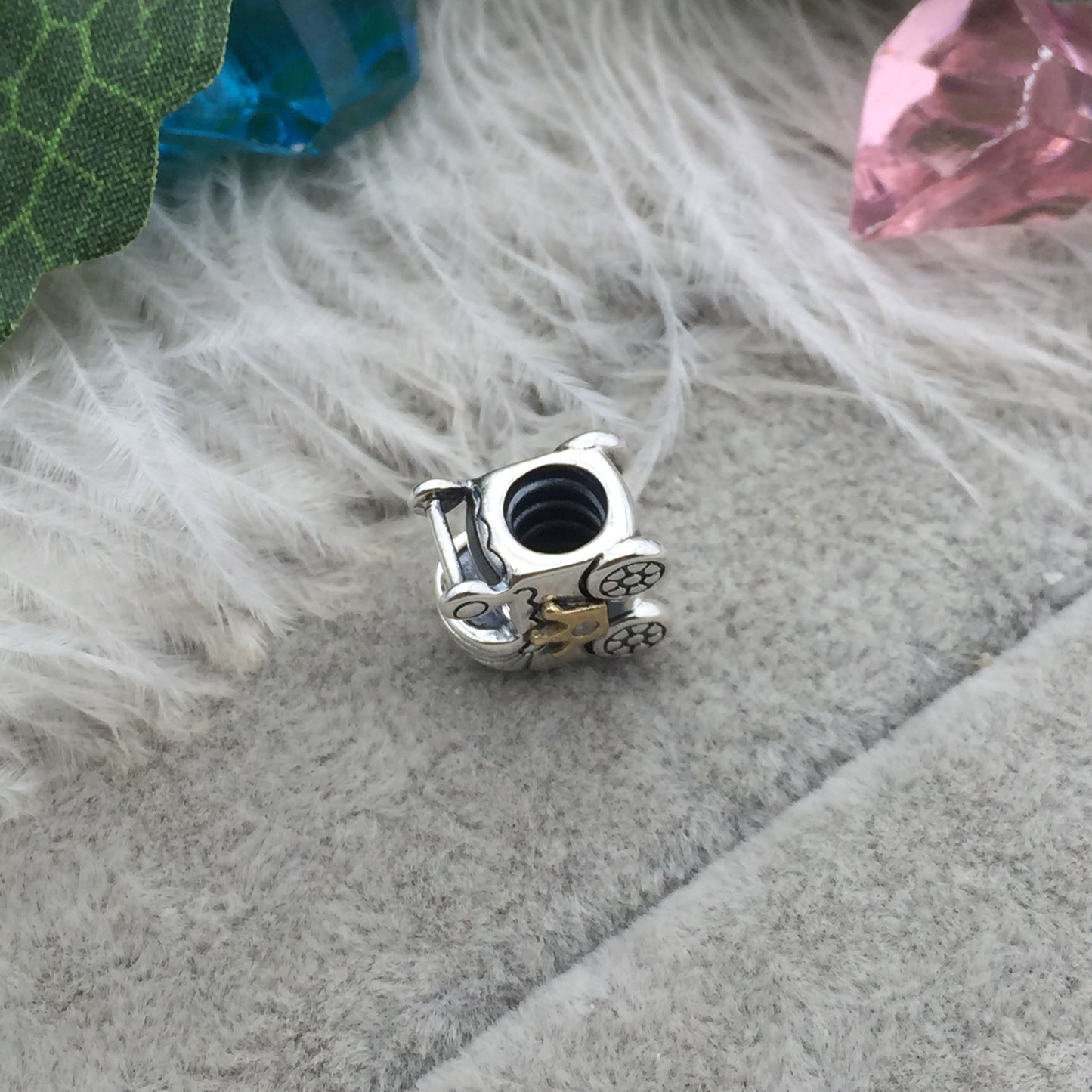 791209CZ