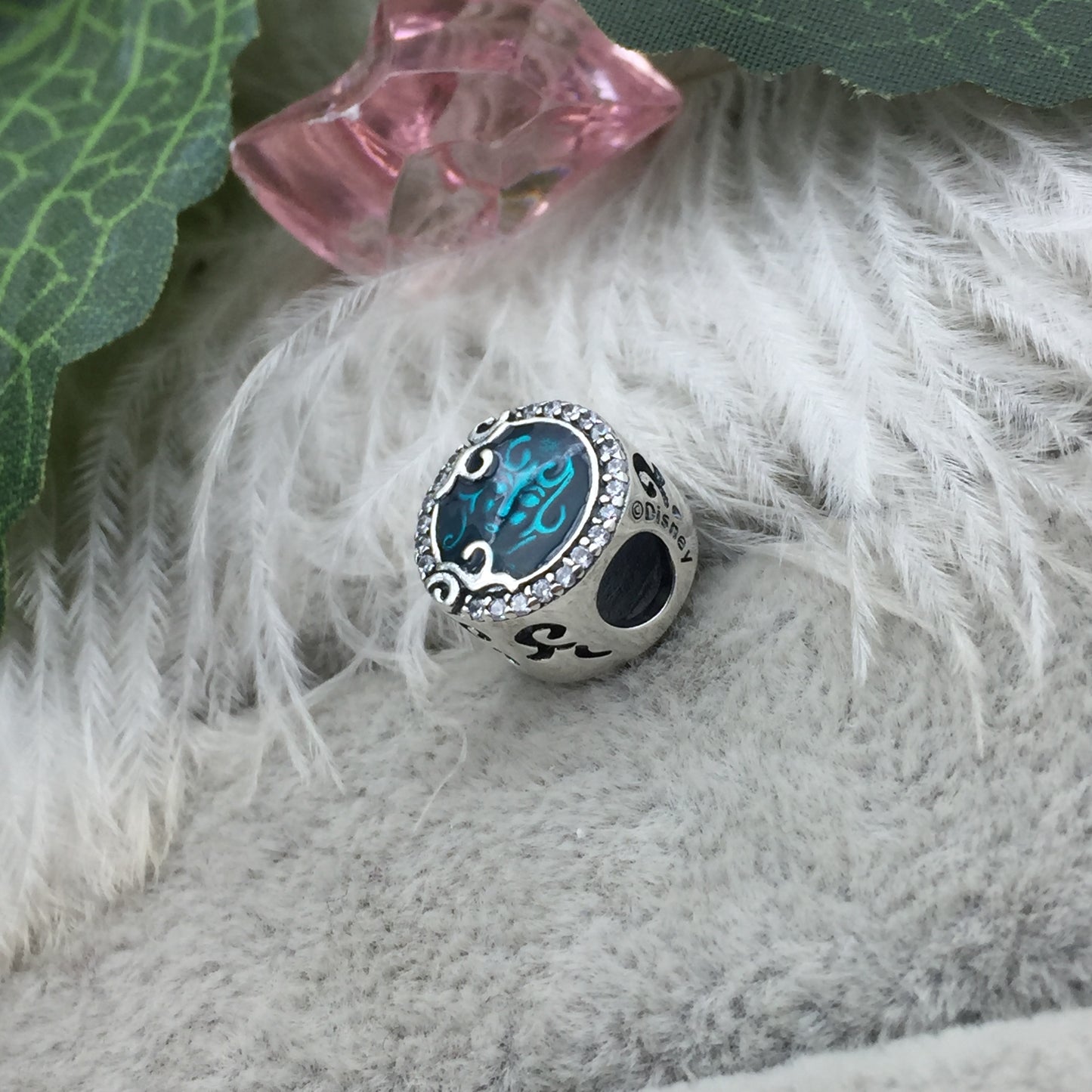 798121CZ