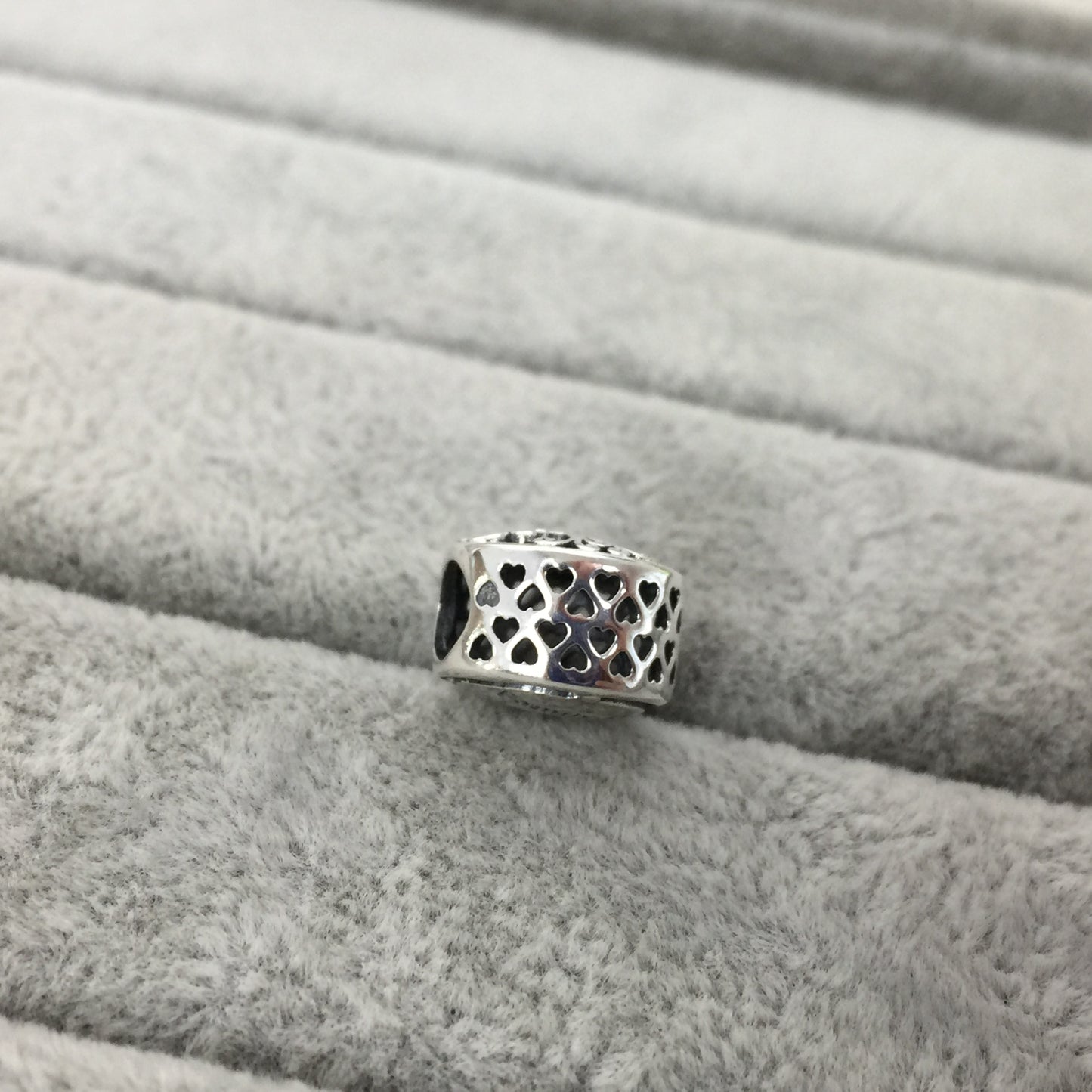 797590