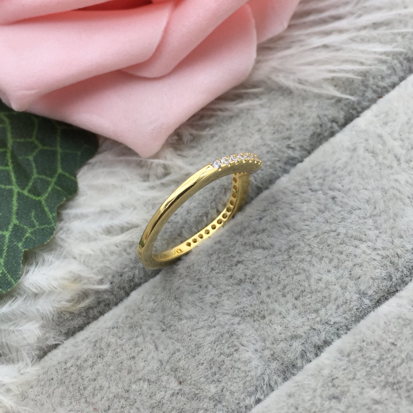 166316CZ