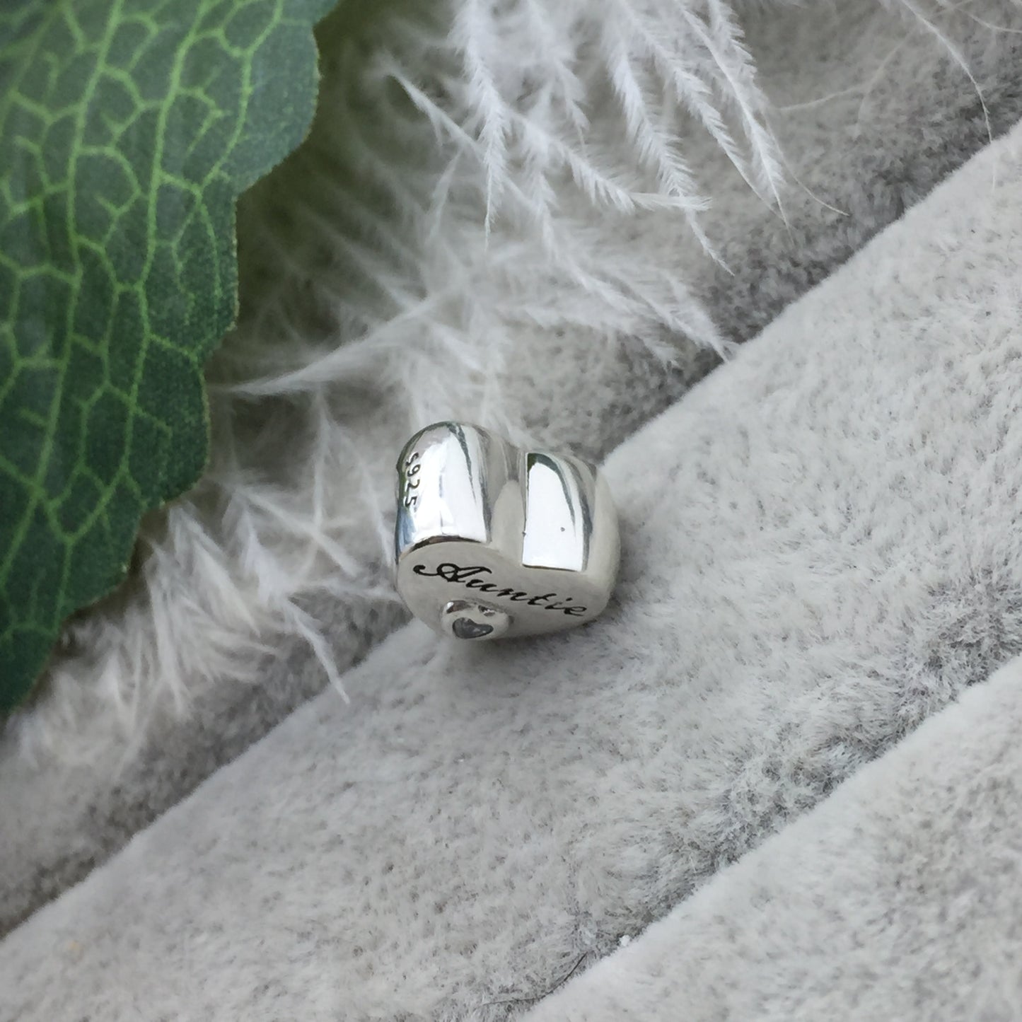 798261CZ