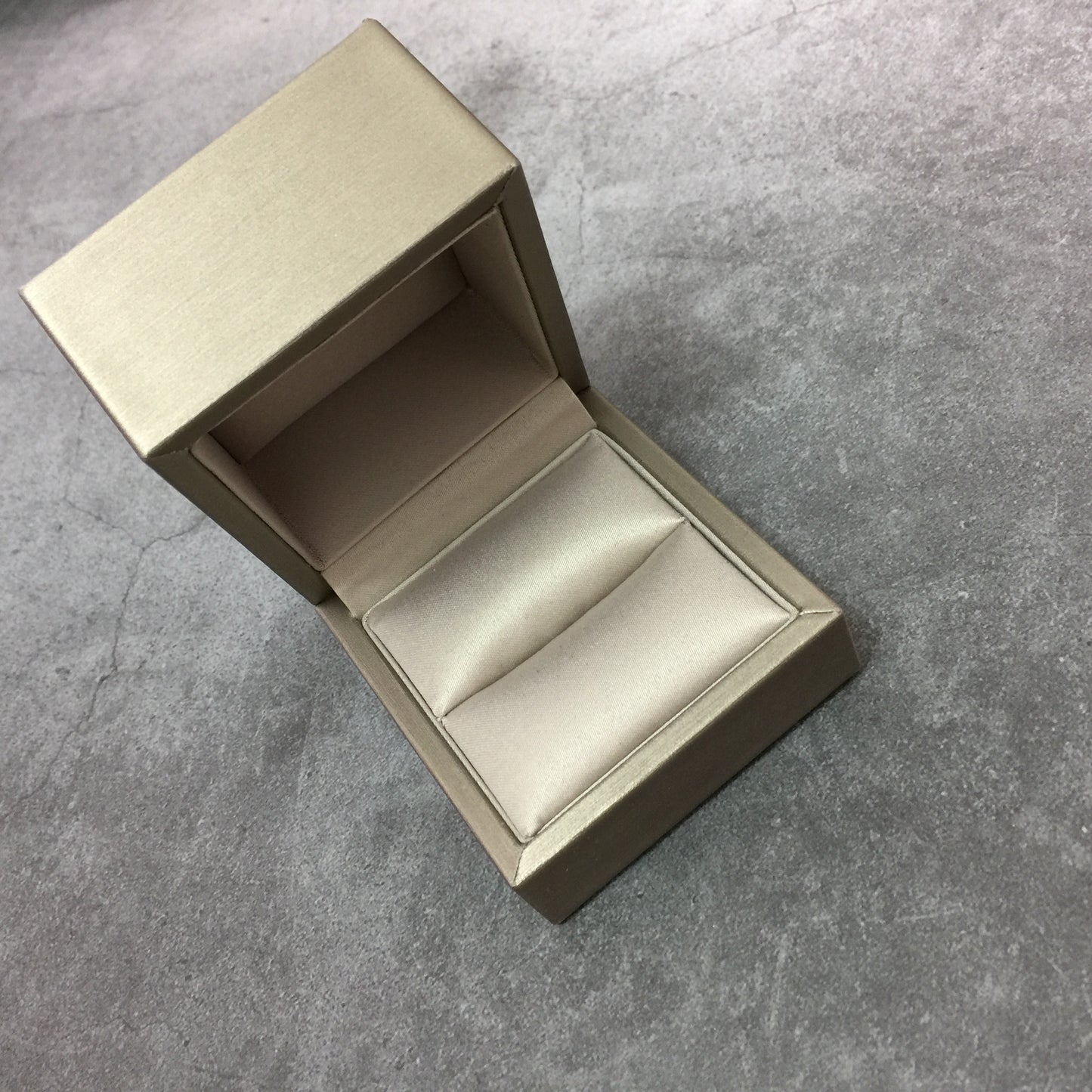 jewelry box-060