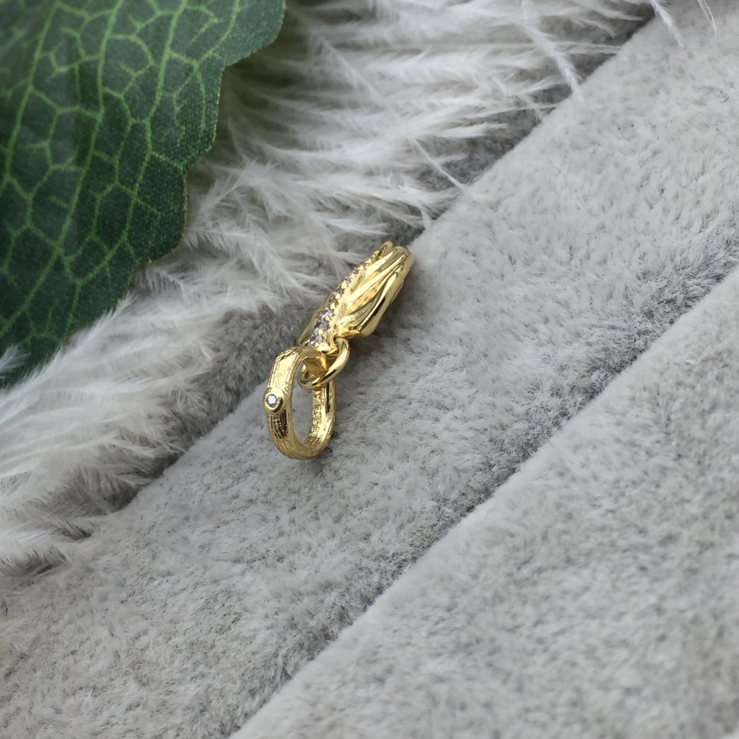 368251CZ