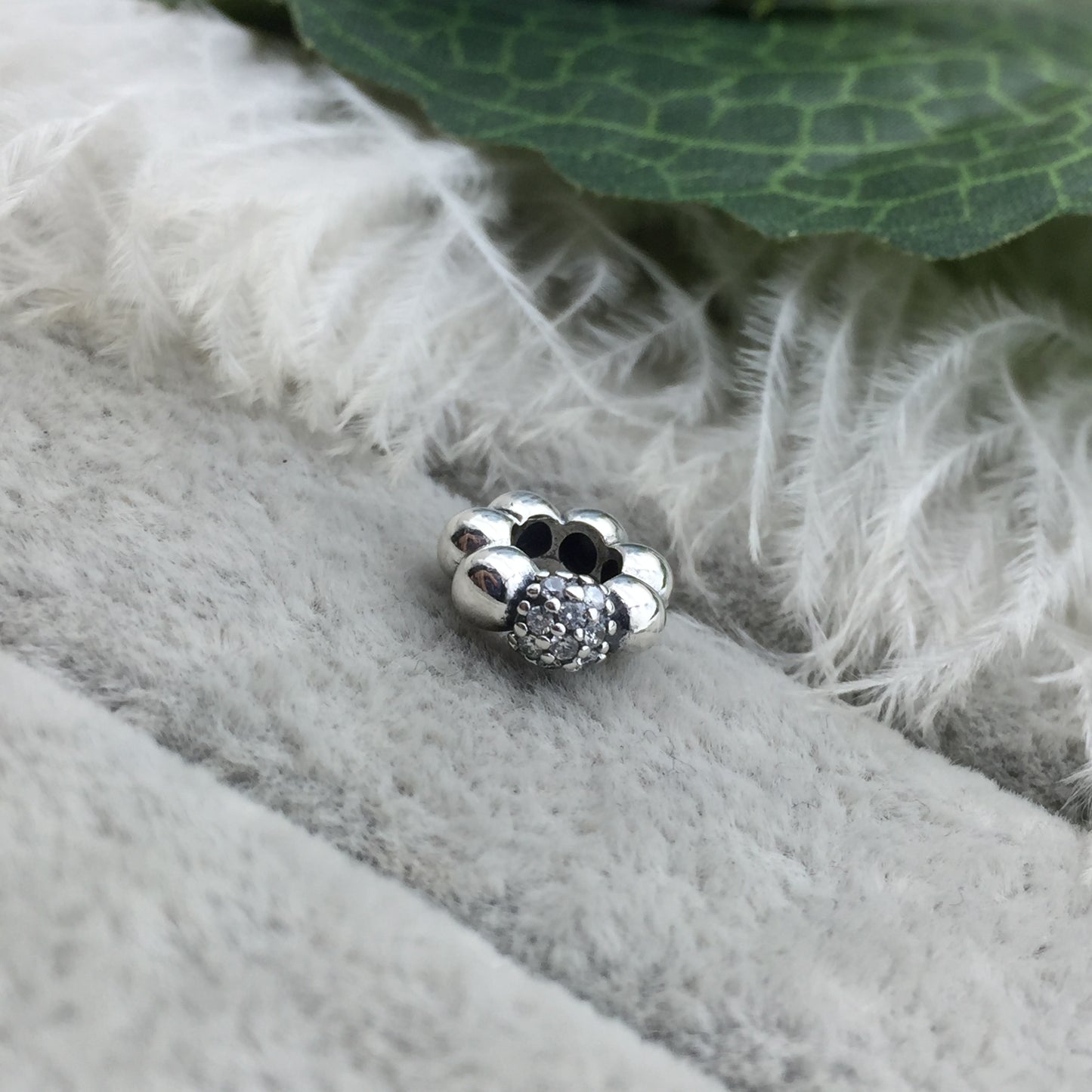798310CZ