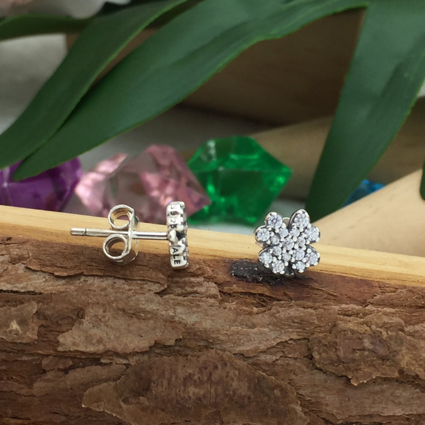 297944CZ