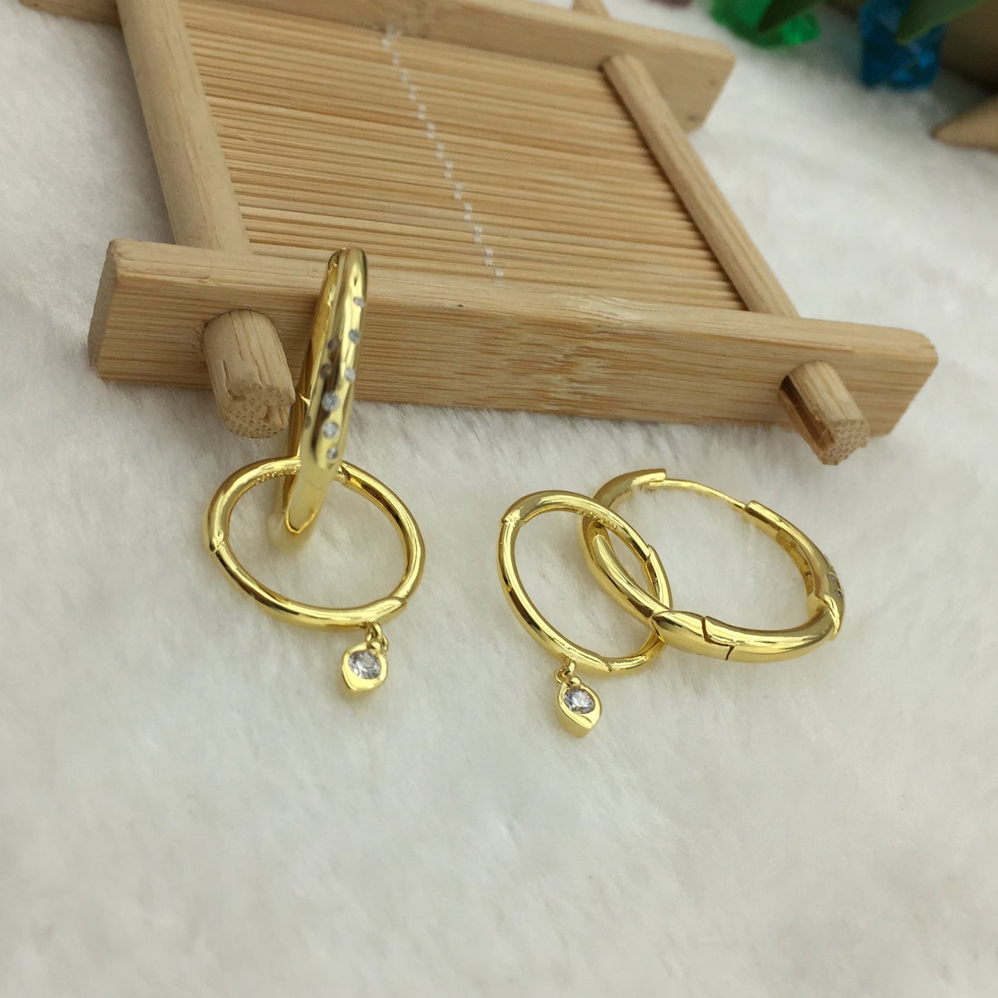 267927CZ