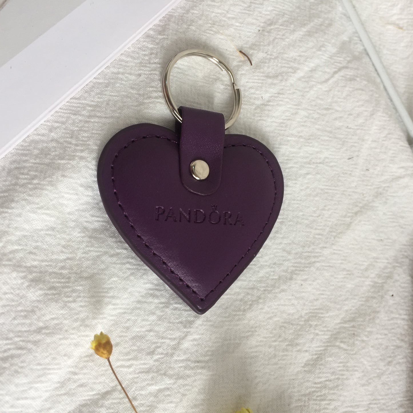 jewelry box-014