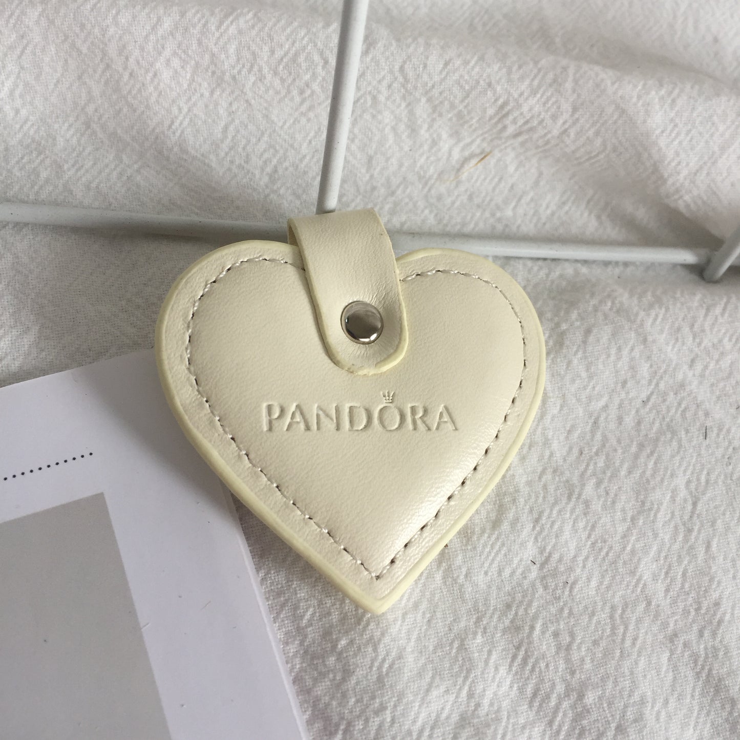 jewelry box-015