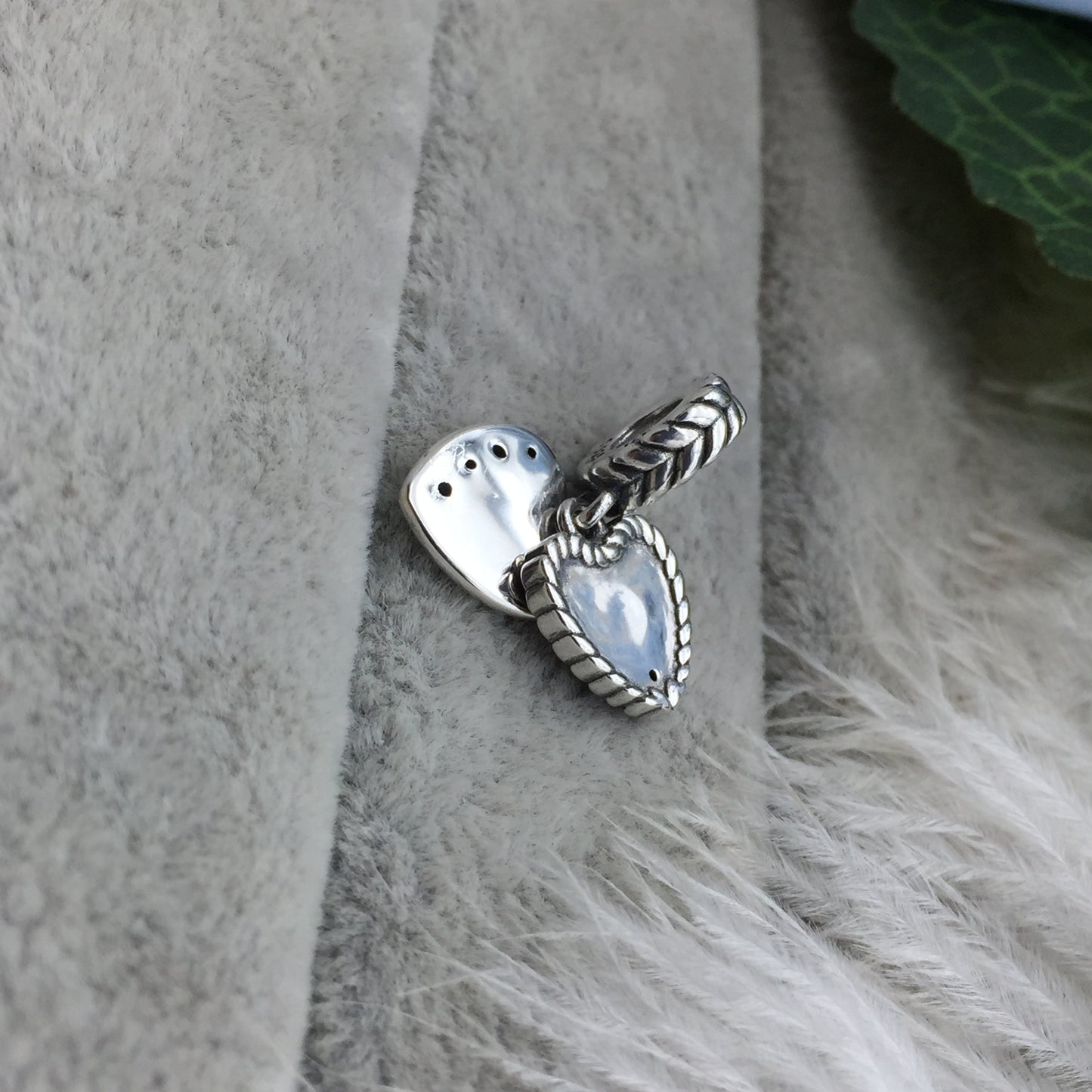 797581CZ
