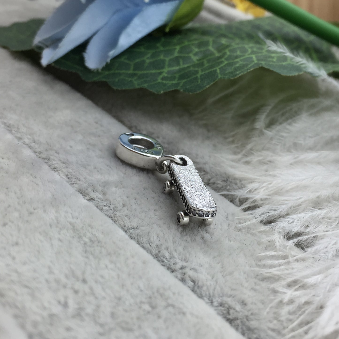 797206CZ