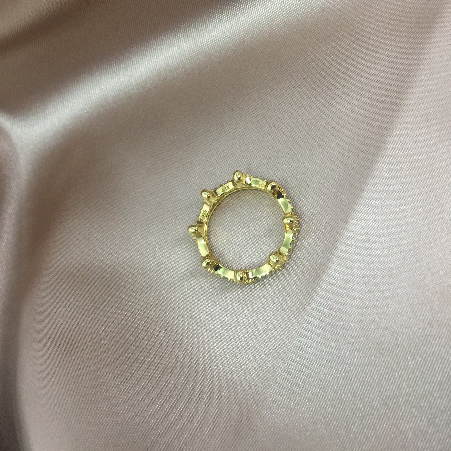 167119CZ