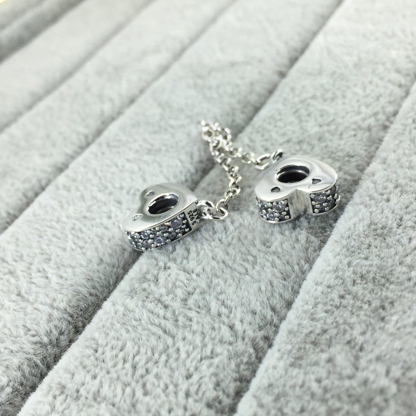 797138CZ