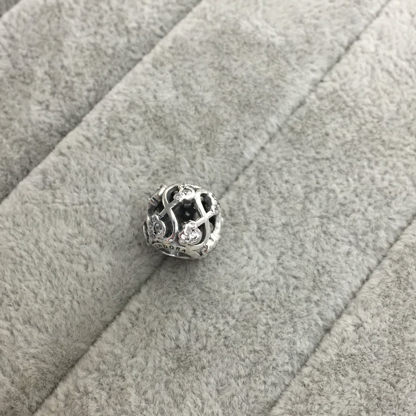791462CZ