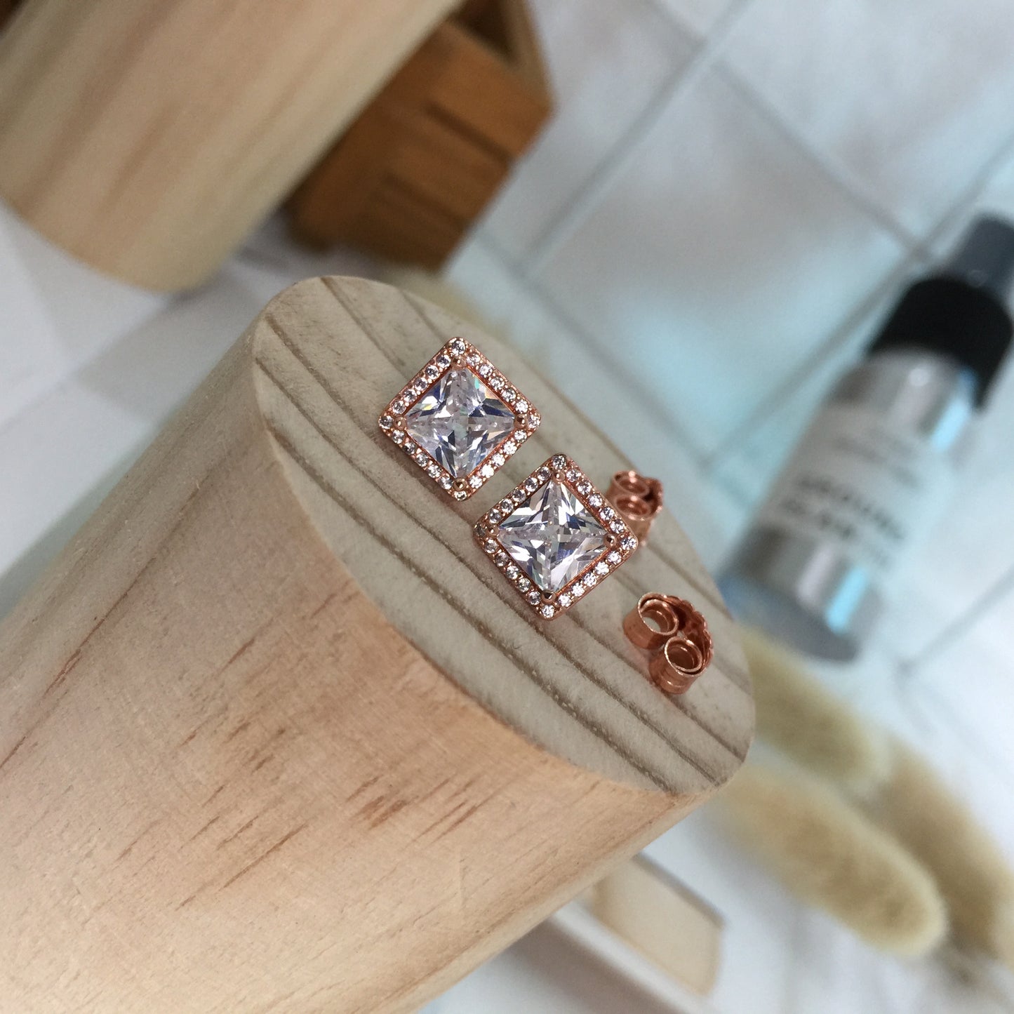 280591CZ