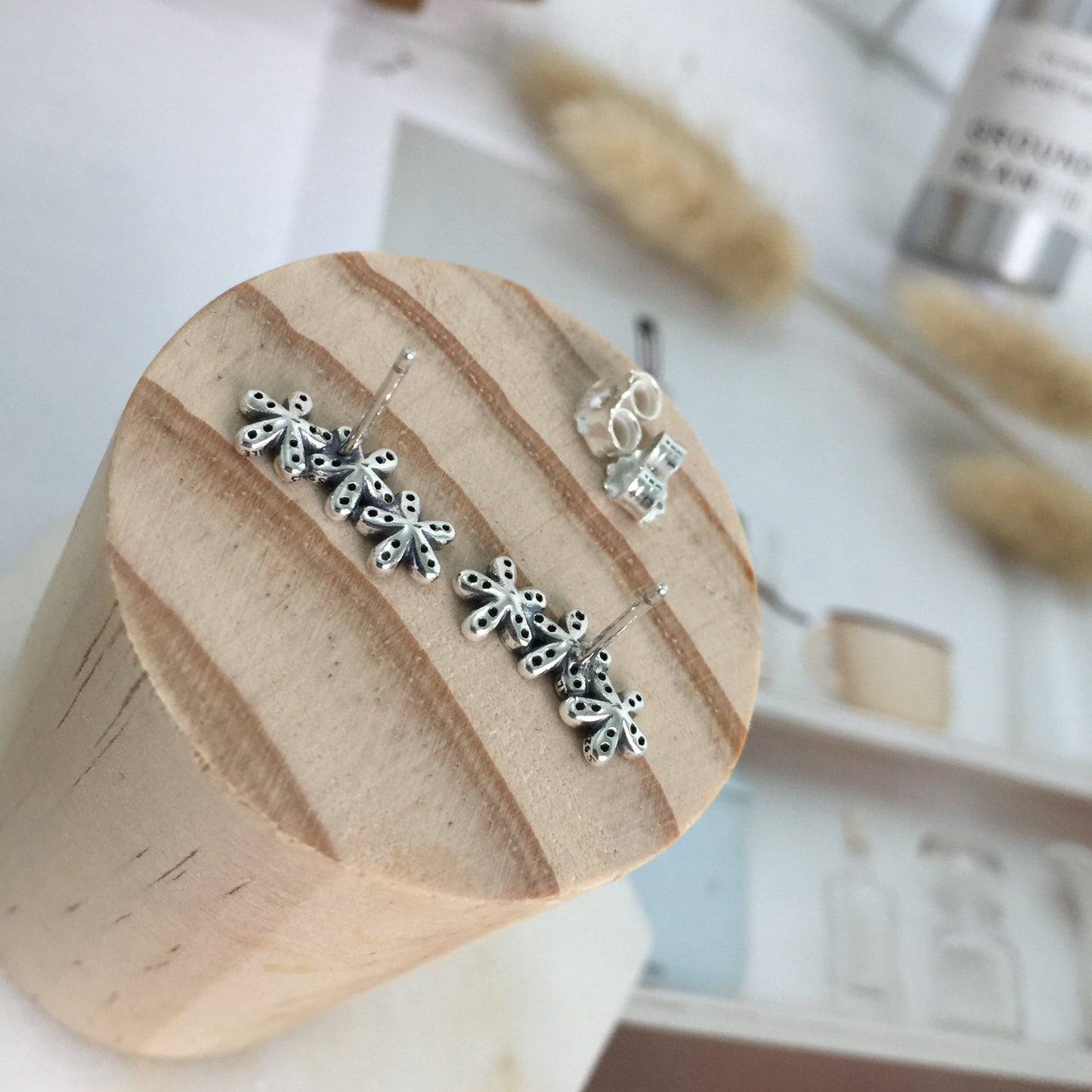 290744CZ