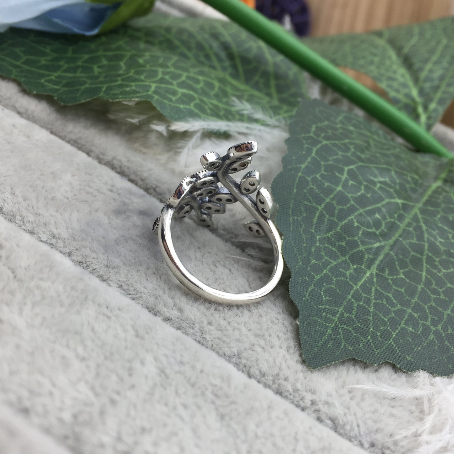 190921CZ
