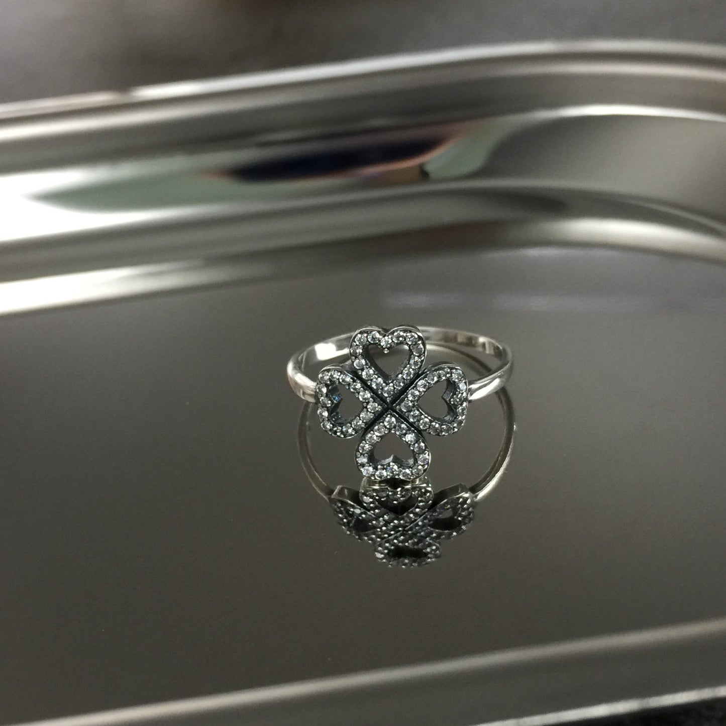 190978CZ