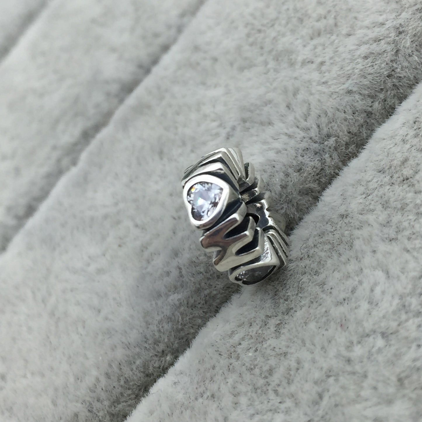 791520CZ