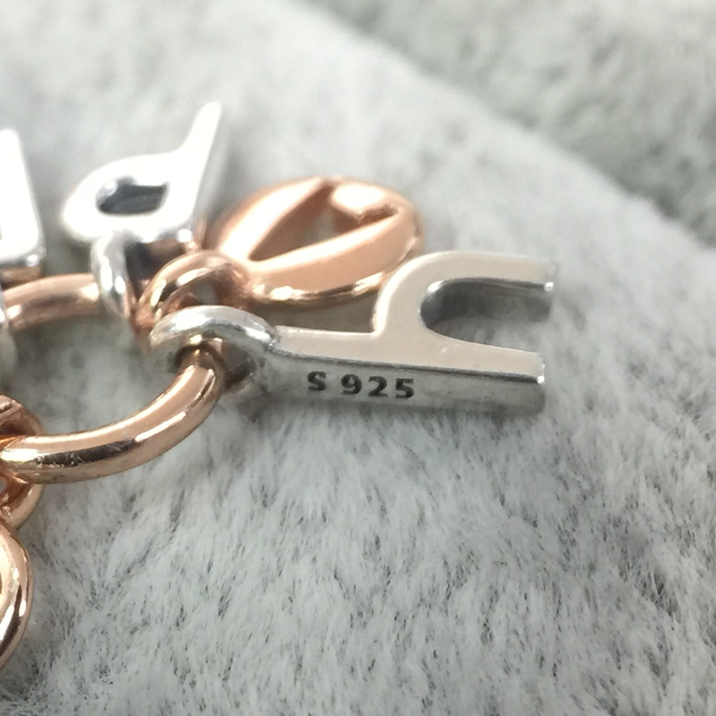 787017NPO