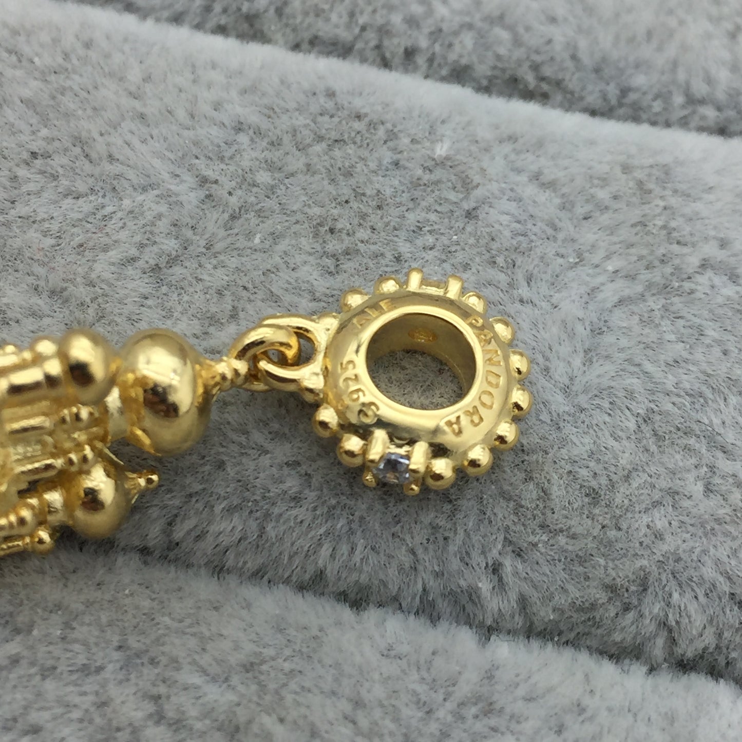 768040CZ