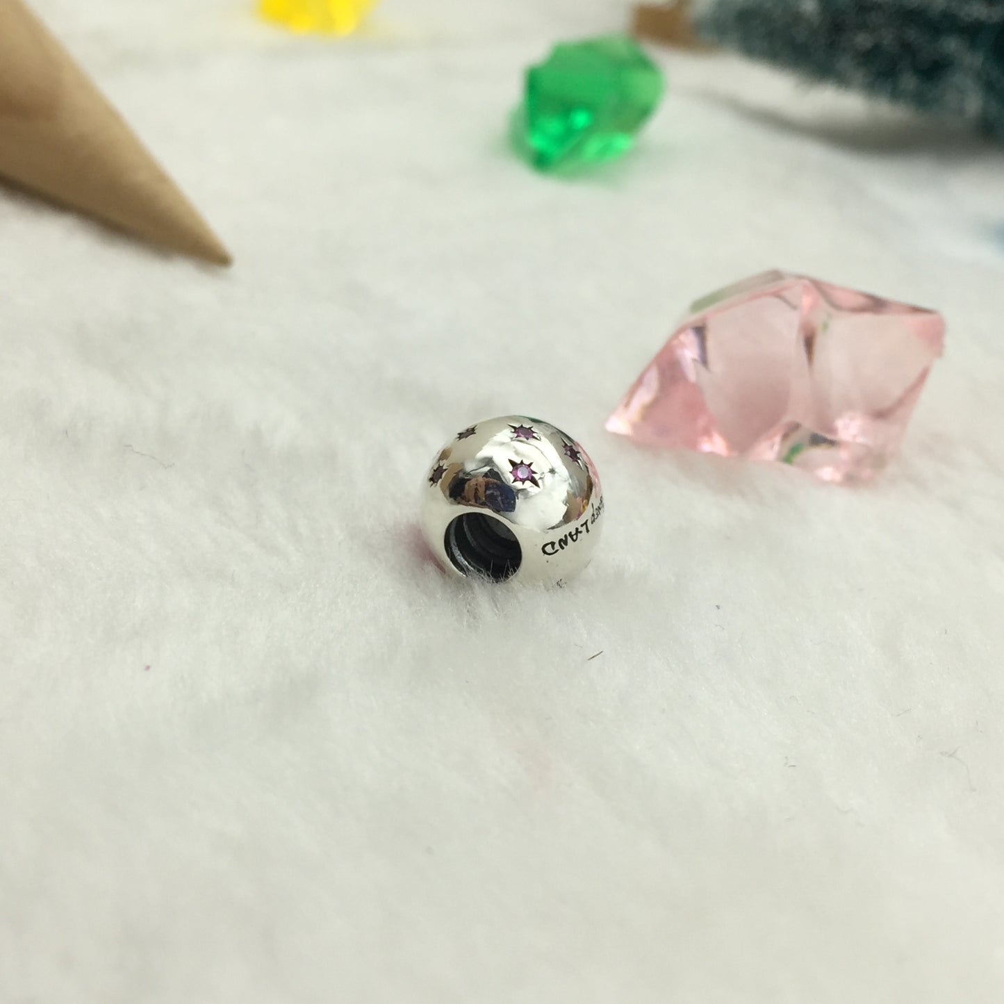 797916CZ