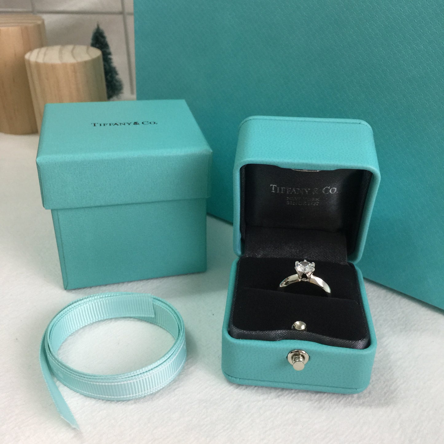 jewelry box-067