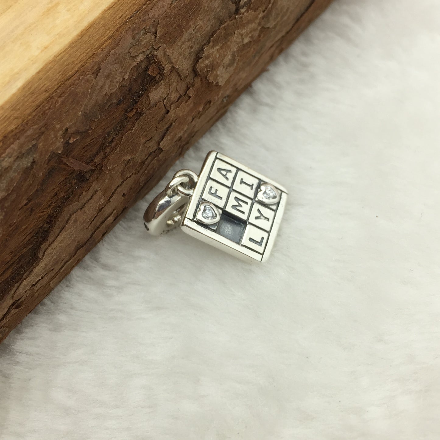 797626CZ