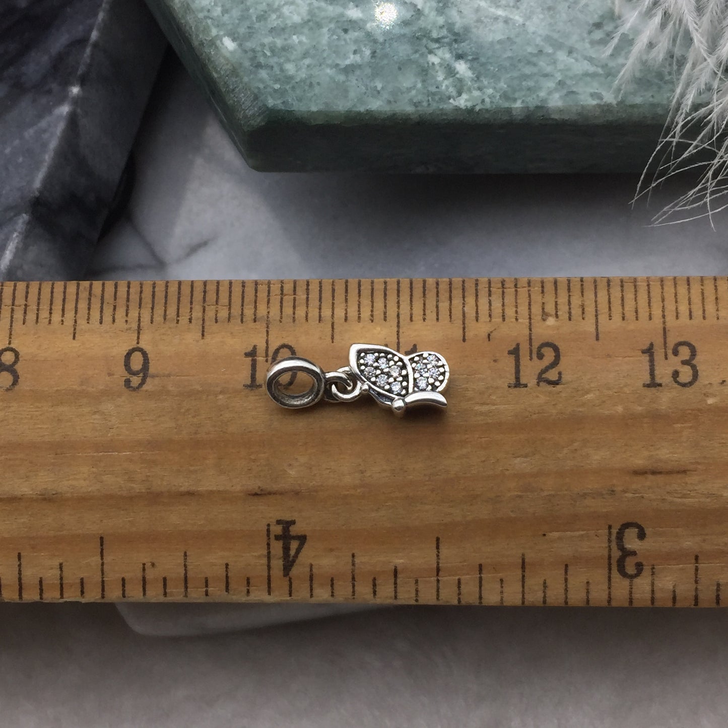 798392CZ