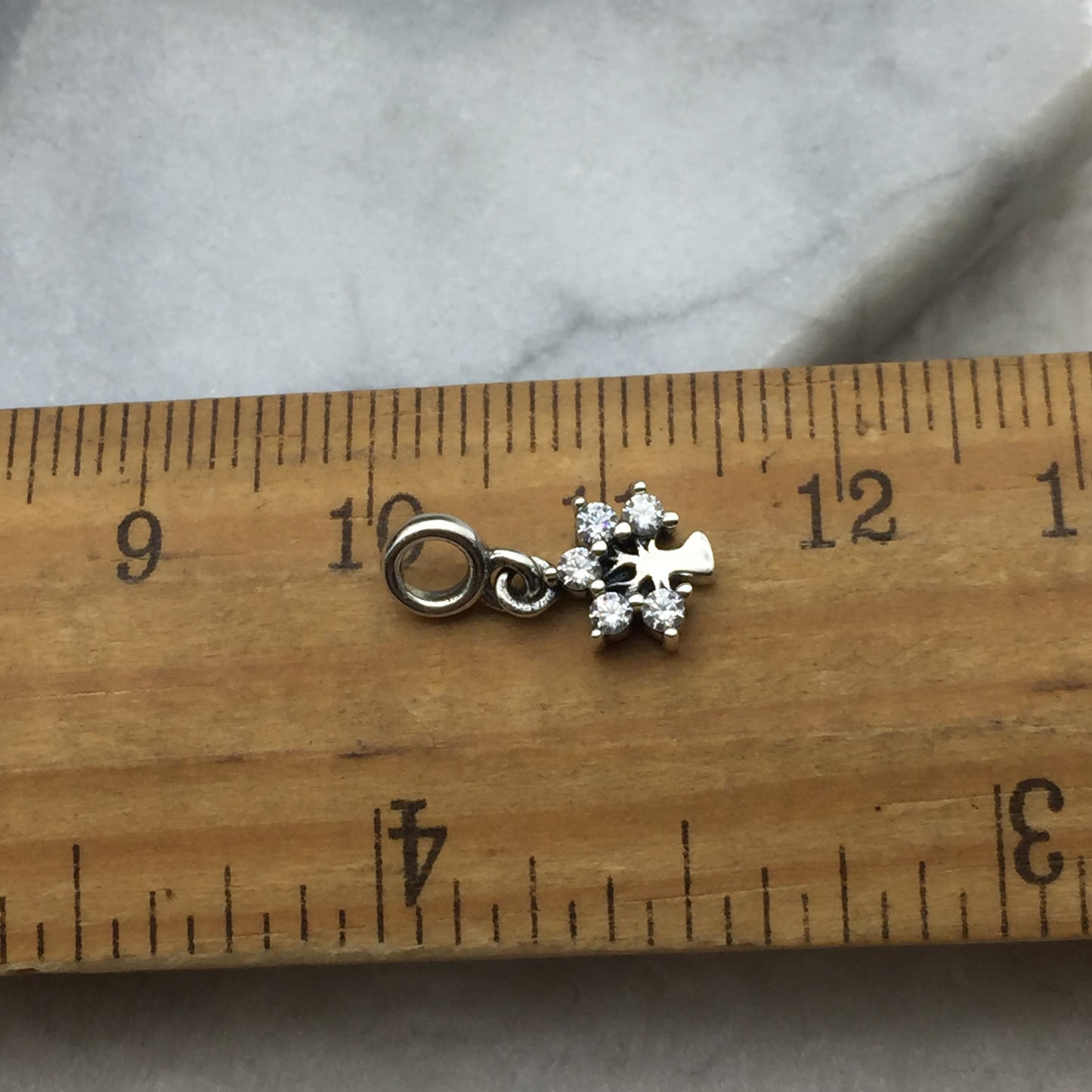 798367CZ
