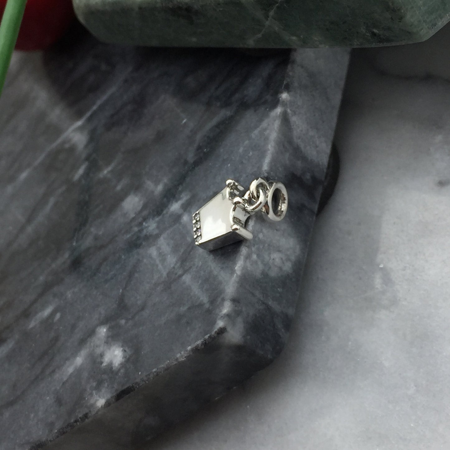 798377CZ