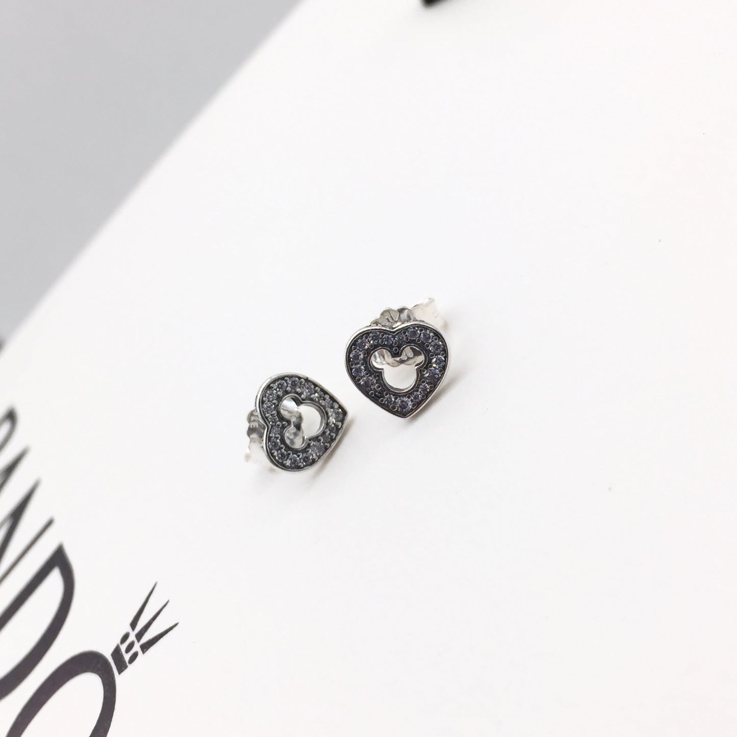 290579CZ