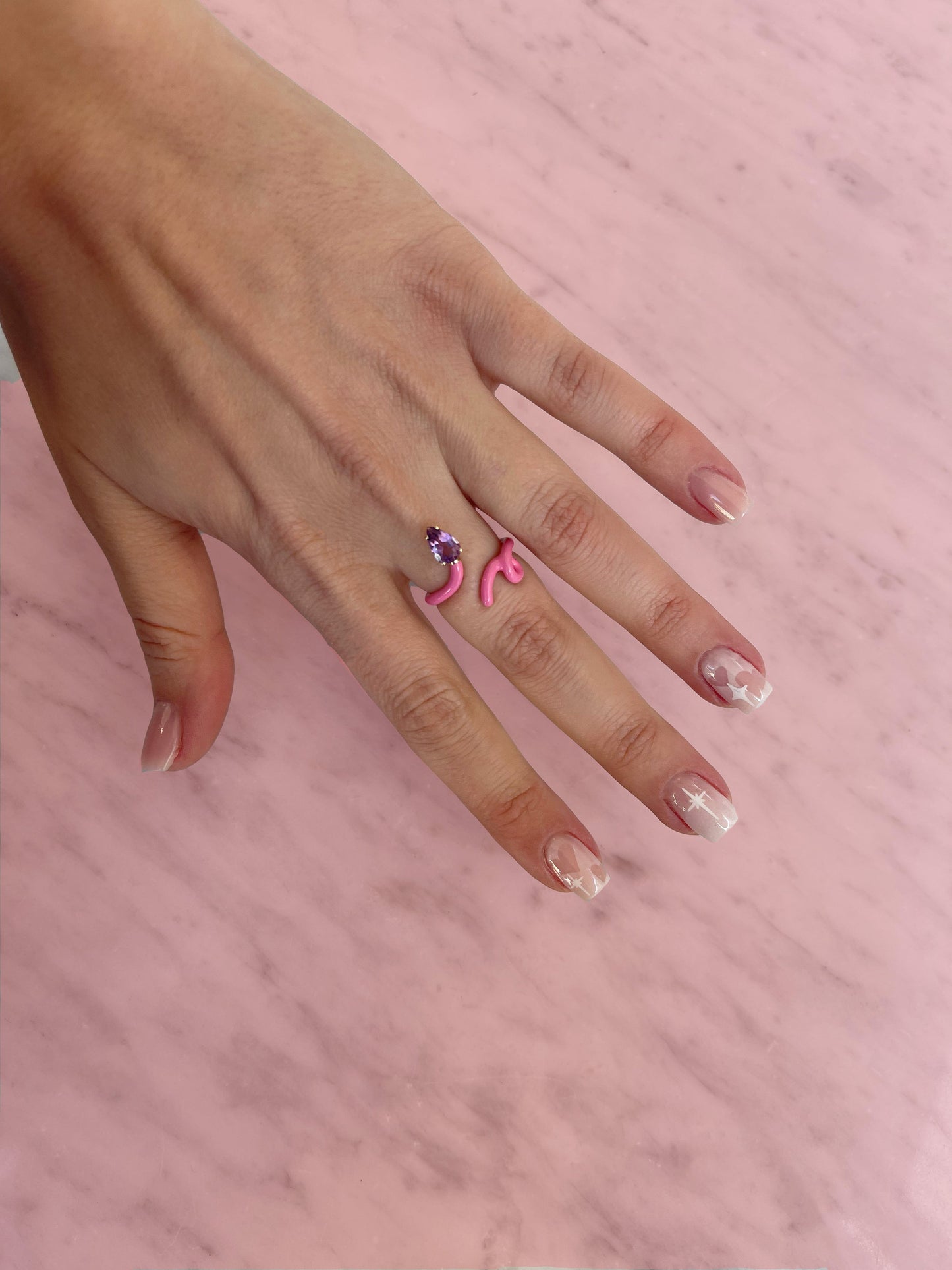 BEA-033ring