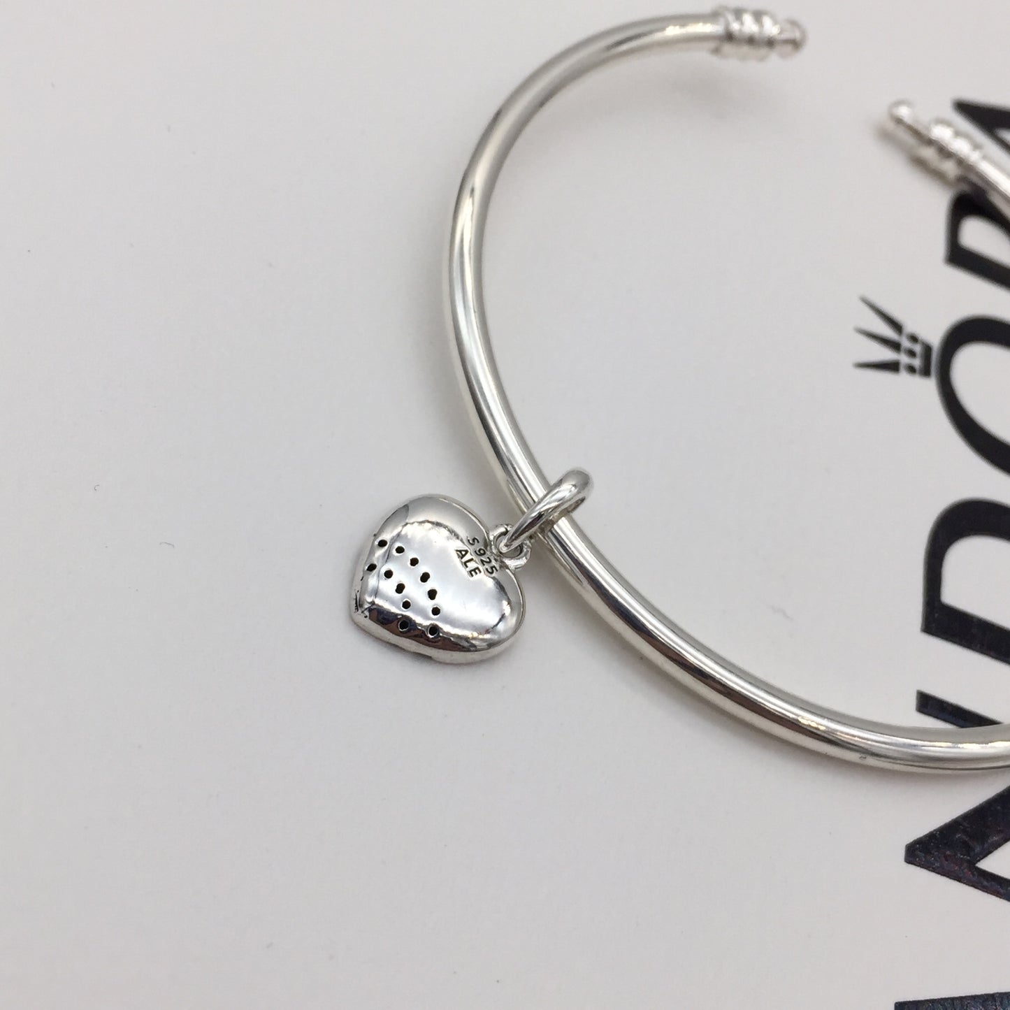 397286CZ