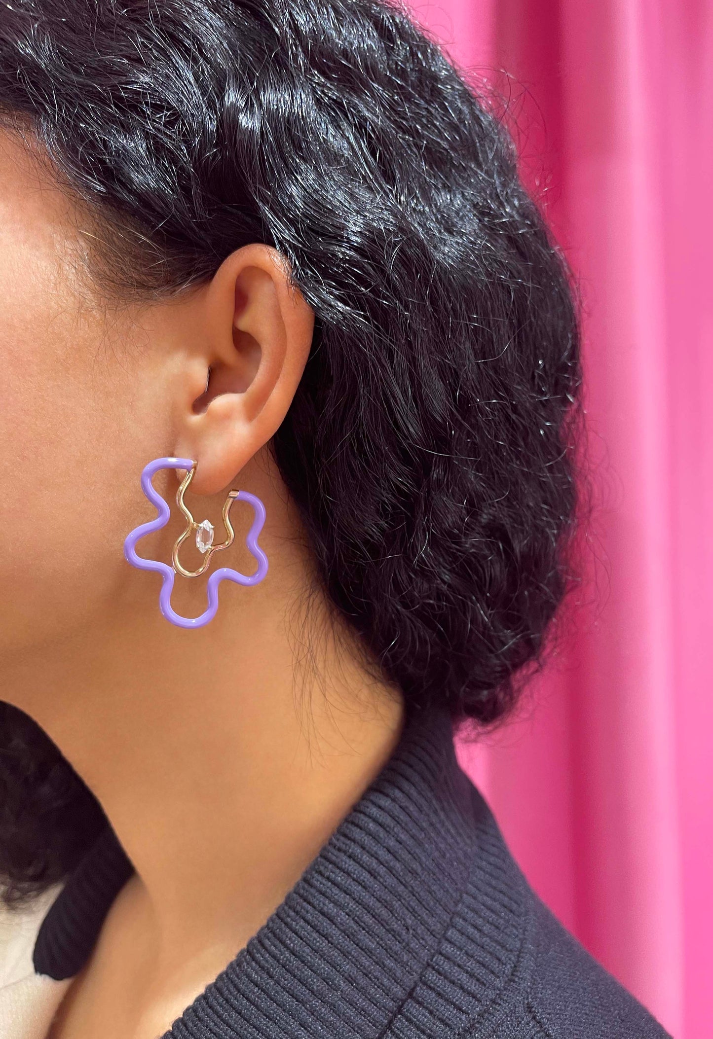 BEA-143earrings