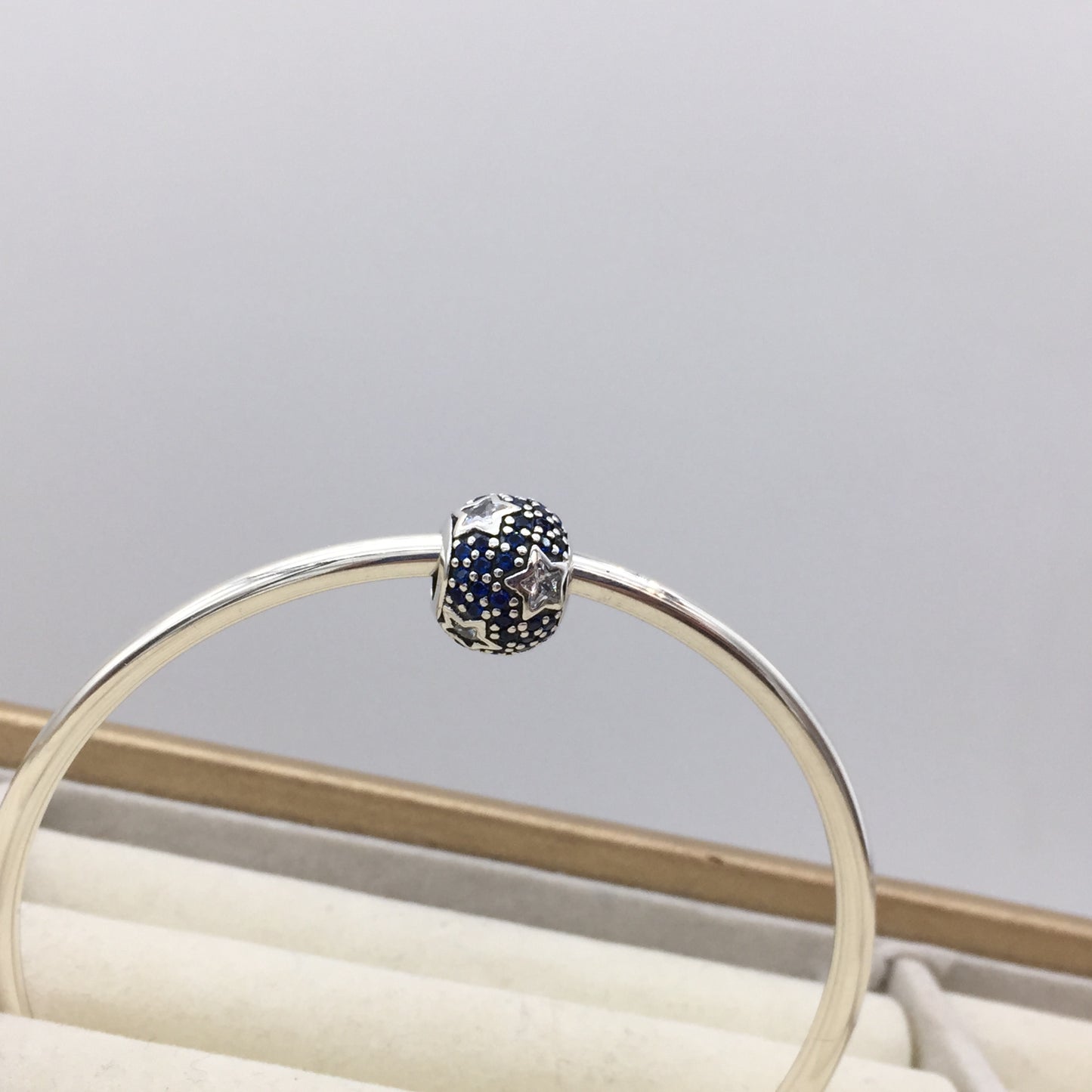 791382CZ