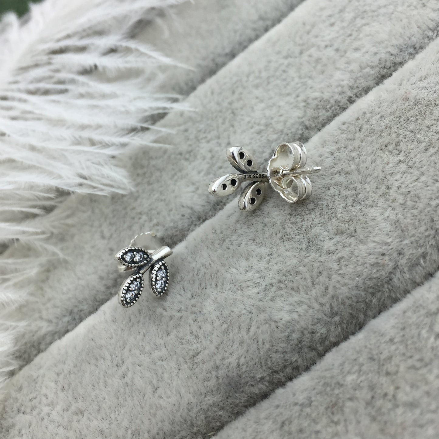 290564CZ