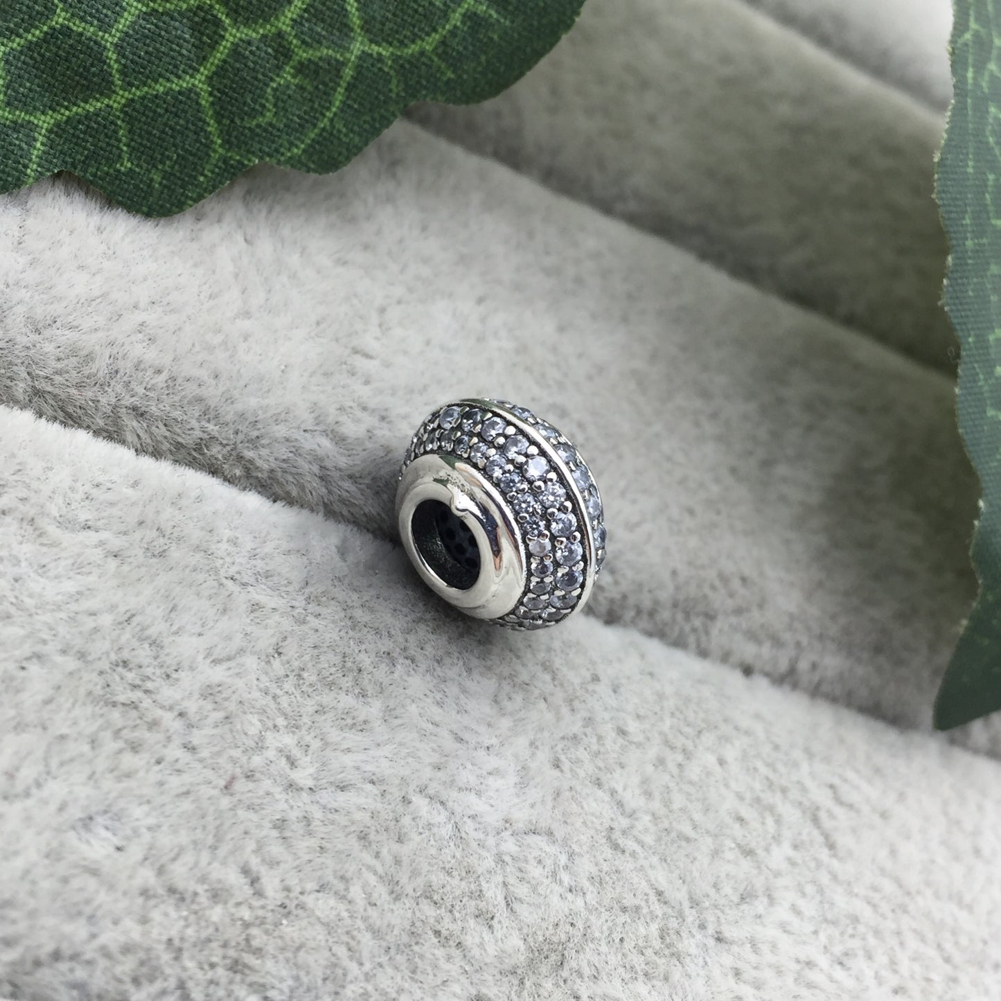 798066CZ
