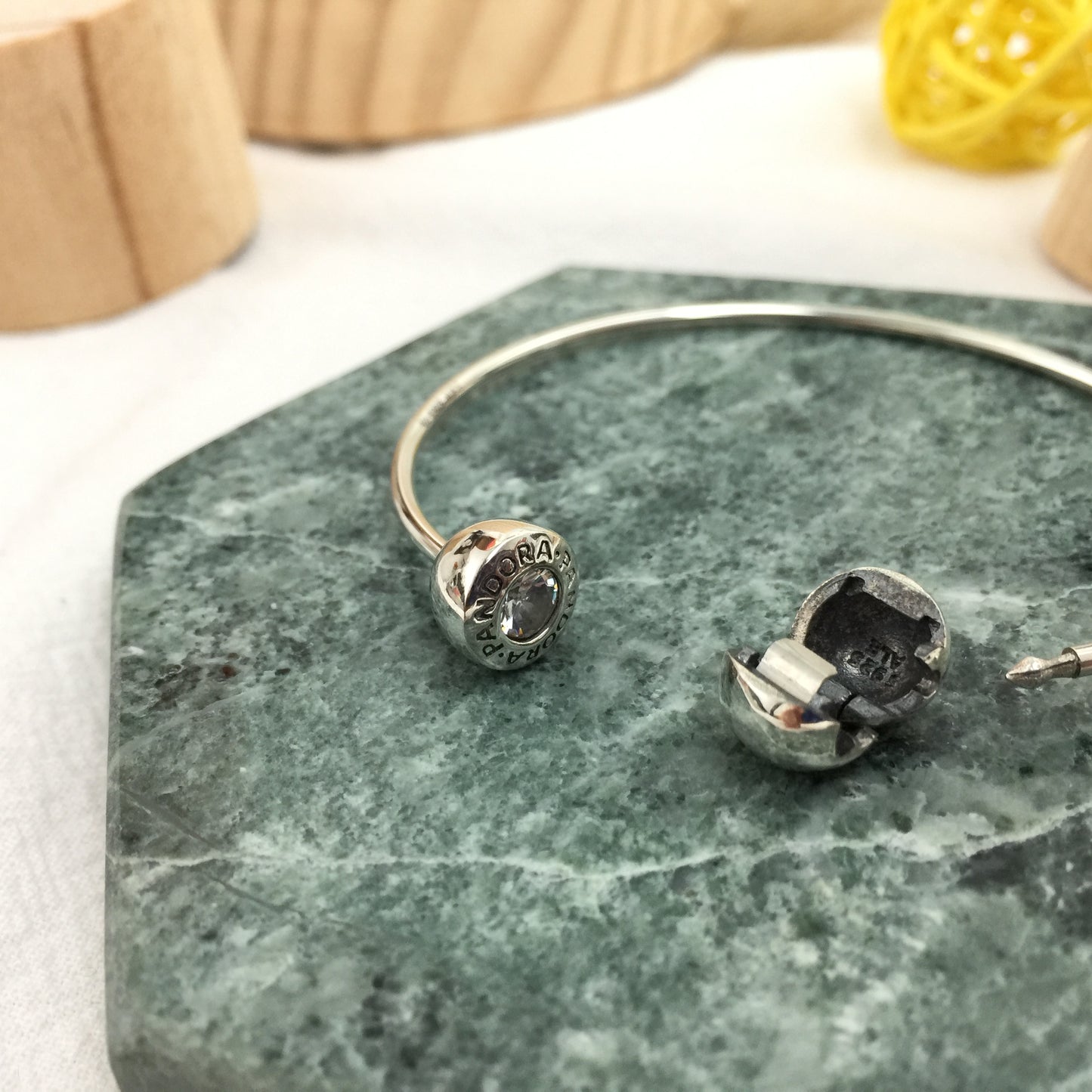 597229CZ-16cm-17.5cm-19cm