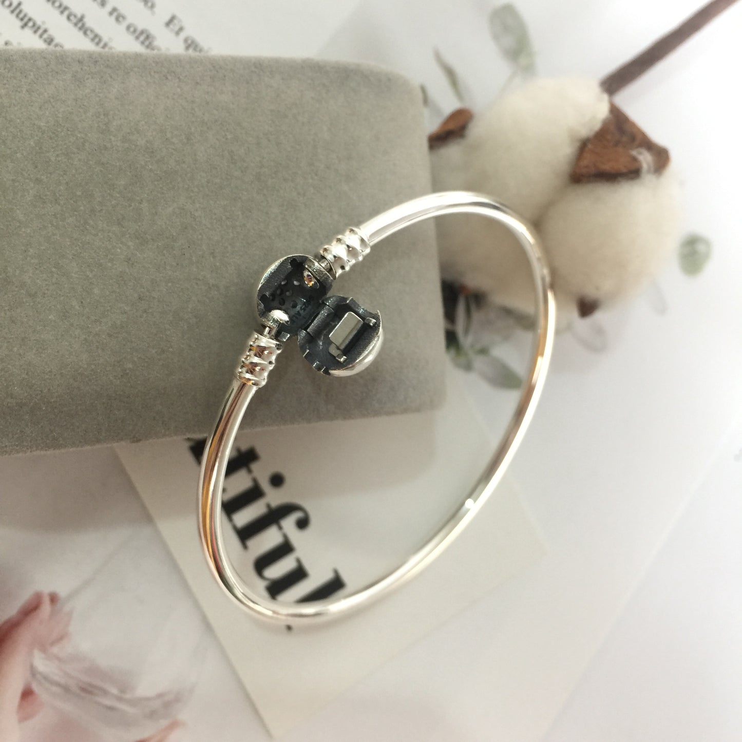 590720CZ
