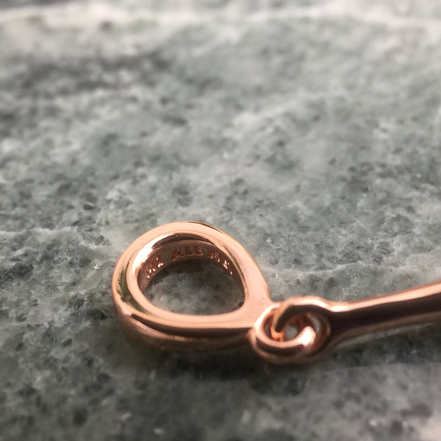 387291CZ