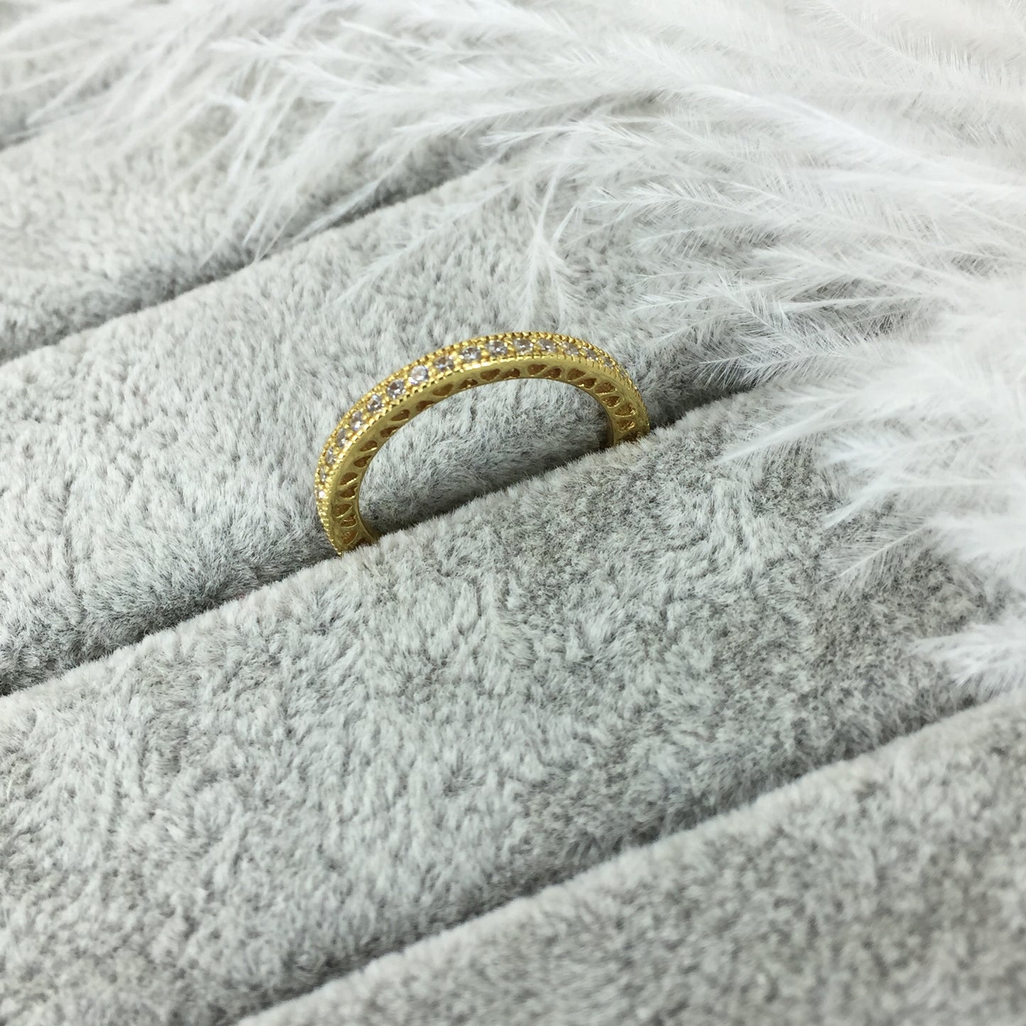 150181CZ