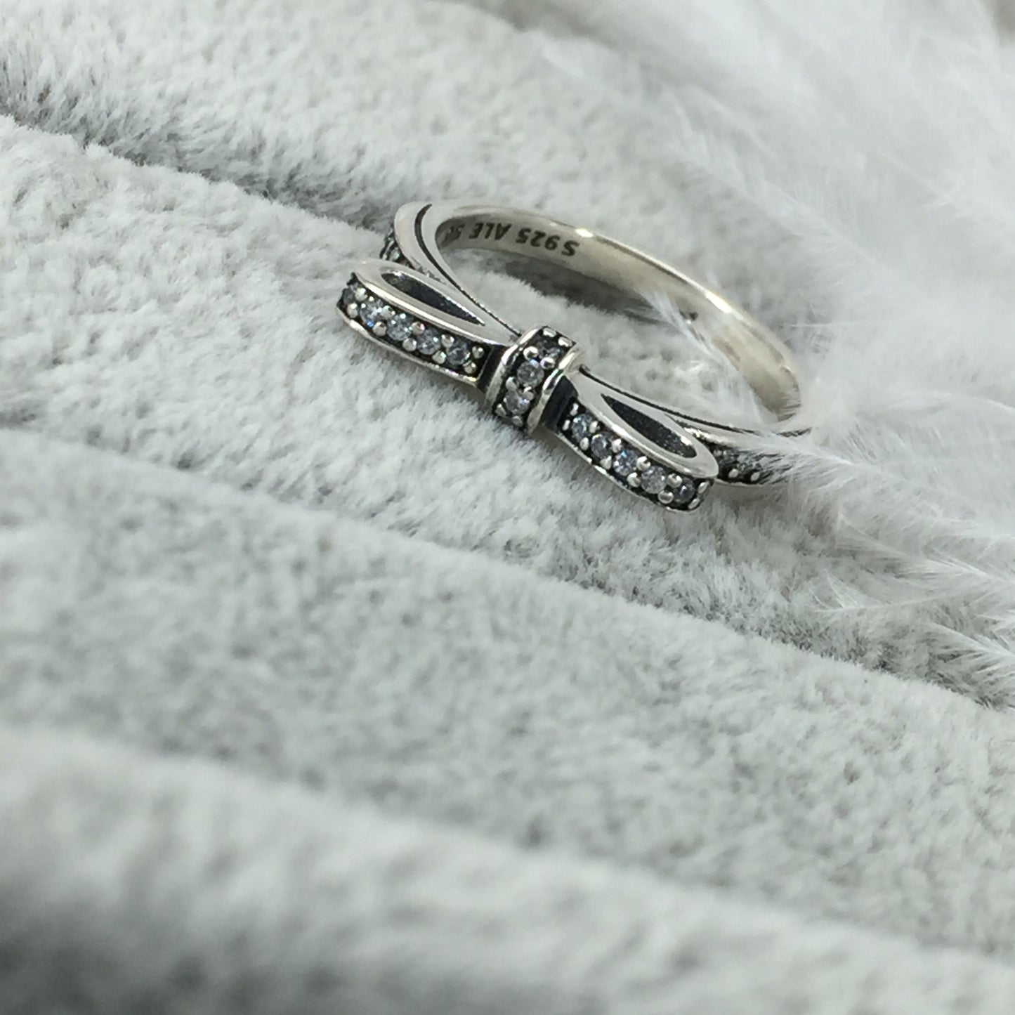 190906CZ