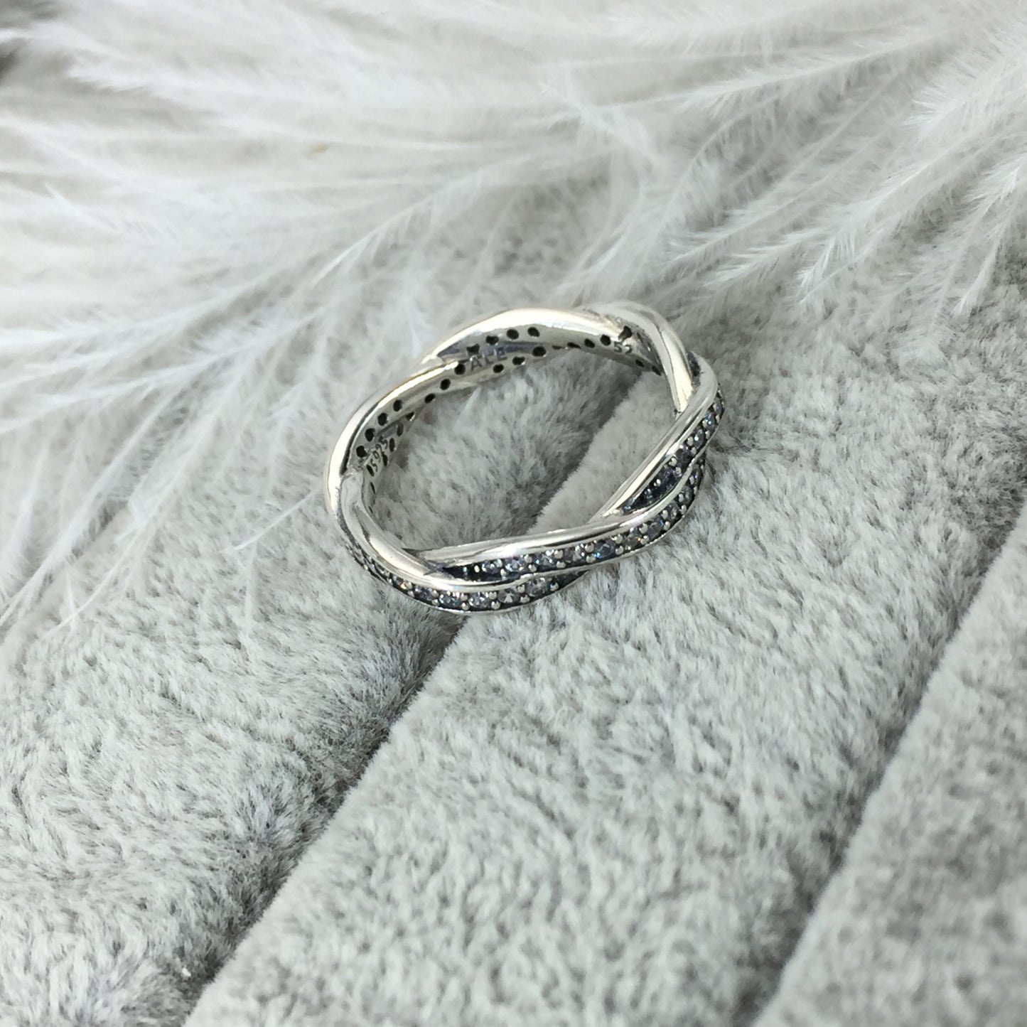 190892CZ