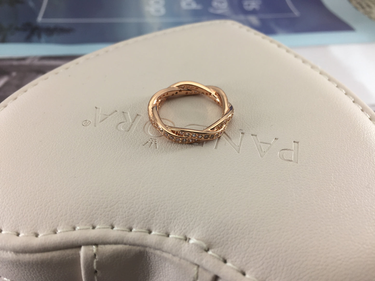 180892CZ